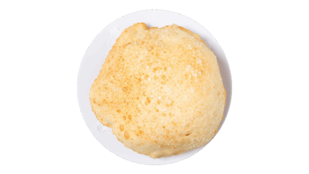 Batura