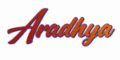 Aradhya 2