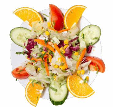 Salat