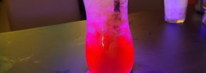 Cocktail Cocktail
